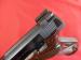 Pistolet Hi-Standard, kal.22short [P476] - Predaj