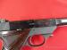 Pistolet Hi-Standard, kal.22short [P476] - Predaj