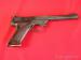 Pistolet Hi-Standard, kal.22short [P476] - Predaj