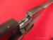Pistolet Hi-Standard, kal.22short [P476] - Predaj
