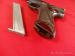 Pistolet Hi-Standard, kal.22short [P476] - Predaj