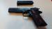 Pistolet Chiappa 1911-22 Colt 22.lr - Sprzedaż