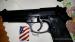 Beretta 92FS USA - Sprzedaż