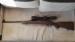Tikka T3 kal. 6.5x55SE w komplecie z lunetą Delta - Sprzedaż
