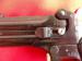 PISTOLET Derringer, kal.22Mag. [P487] - Sprzedaż