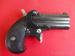 PISTOLET Derringer, kal.22Mag. [P487] - Sprzedaż