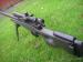 L96 + boost + optika , M4 + holo - Prodej