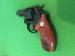 Smith&wesson M 36-1 - Predaj