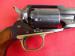 Rewolwer czarnoprochowy Uberti, kal.44 [CZ60] - Predaj