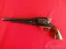 Rewolwer czarnoprochowy Uberti, kal.44 [CZ60] - Predaj