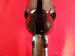 Rewolwer czarnoprochowy Uberti, kal.44 [CZ60] - Predaj