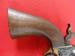 Rewolwer czarnoprochowy Uberti Hege, kal.44 [CZ64] - Predaj
