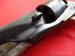Rewolwer czarnoprochowy Uberti Hege, kal.44 [CZ64] - Predaj