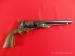 Rewolwer czarnoprochowy Uberti Hege, kal.44 [CZ64] - Predaj