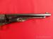 Rewolwer czarnoprochowy Uberti Hege, kal.44 [CZ64] - Predaj