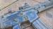 Scar-L a příslušenství - Prodej