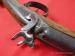 Karabin czarnoprochowy, dubeltowy, [CZ70] - Predaj