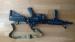  Classic Army Colt M4 CQB Airsoft puska - Eladás