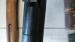 Guľovnica Mosin Nagant 1890/30 - Predaj