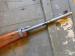  karabin MAS 308W - Sprzedaż