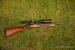 Karabinek MAUSER Kal. 22 LR  - Sprzedaż