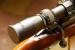 Karabinek MAUSER Kal. 22 LR  - Sprzedaż
