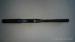 Osada Accustock od Svage 10 FCP-SR - Sprzedaż
