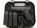 Glock 19  - Predaj