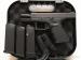 Glock 19  - Predaj
