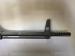 AKMS Jack Custom 7.62x39 - Sprzedaż