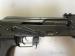 AKMS Jack Custom 7.62x39 - Sprzedaż