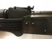 AKMS Jack Custom 7.62x39 - Sprzedaż
