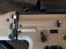 Karabinek ISSC MK 22 LR HV - Sprzedaż
