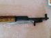 SKS 7.62x39 - Sprzedaż