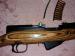 SKS 7.62x39 - Sprzedaż