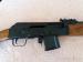Saiga kall .223 Rem - Sprzedaż