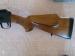 Saiga kall .223 Rem - Sprzedaż
