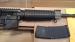 Armalite M-15 Defensive Sporting Rifle - Sprzedaż