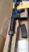 Armalite M-15 Defensive Sporting Rifle - Sprzedaż