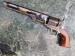 oryginalny COLT Navy - replika - Sprzedaż