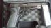 Smith & Weasson model 410 cal.40S&W - Prodej