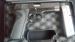 Smith & Weasson model 410 cal.40S&W - Prodej
