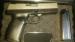 Smith & Weasson model SW9V cal.9mm - Prodej
