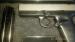 Smith & Weasson model SW9V cal.9mm - Prodej