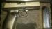 Smith & Weasson model SW9V cal.9mm - Prodej