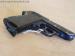  Walther PPK-2 - Sprzedaż