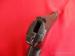  Pistolet Erma Werke Model EP882, kal.22lr [P500] - Predaj