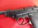  Pistolet Erma Werke Model EP882, kal.22lr [P500] - Predaj