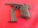  Pistolet Erma Werke Model EP882, kal.22lr [P500] - Predaj