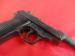  Pistolet Erma Werke Model EP882, kal.22lr [P500] - Predaj